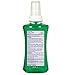 Chloraseptic Sore Throat Spray, Menthol, 6 fl oz, 3 Bottles