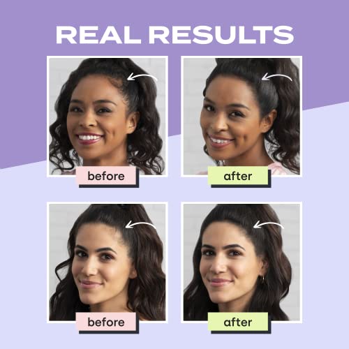 Imagen de producto 7