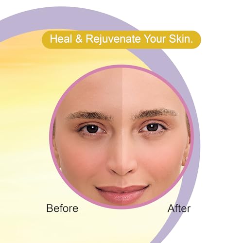 DR.RASHEL Ubtan Night Face Cream For Women and Men | All Skin Types |Soft and Healthy Skin | Repairing & Nourishment | Deep Hydration & Moisturization | 100% Vegan | Paraben Free