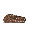 Reef Men's CUSHION DAWN Flip-Flop, Bronze, 9 UK #2