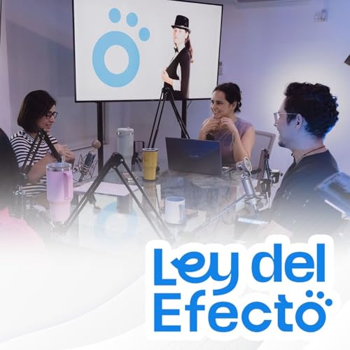 Acompa&ntilde;amiento psicol&oacute;gico en paciente oncol&oacute;gico: &iquest;es necesario para todos?