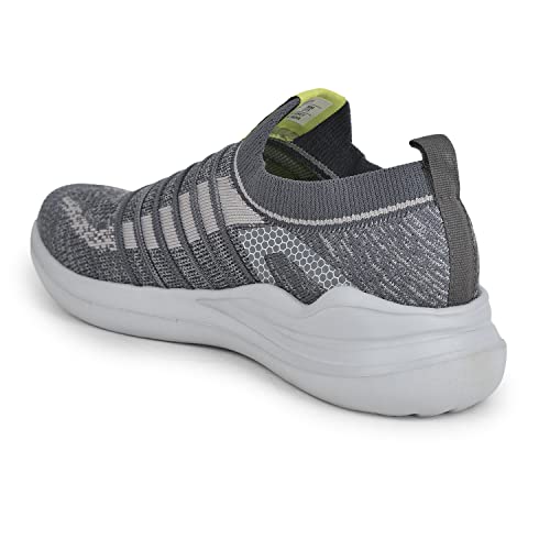 Image of Liberty Mens Sports Running Shoes