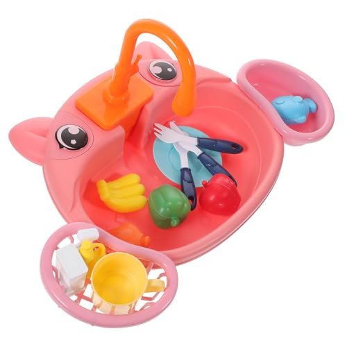 LEDMOMO 1 Zbg IE̒C P[W nbN Ct[^u n`h  ybgp̐ʑ C̐ʊ o[hxCX IẼV[  vX`bN