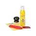 Lodge A-CARECP1PLT Seasoned Cast Iron Care Kit, One Size, Assorted