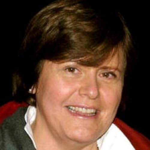 Mod&eacute;liser pour simuler le climat - Marie-Alice Foujols