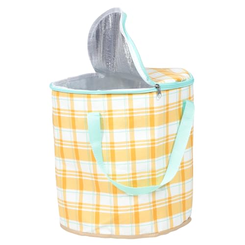 PLAFOPE |[^uoPc ȈՃtbgoX y ܂肽ݎ 􂢉 Lv AEghA sp Ɨp