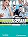 Objectif Express - Nouvelle Edition: Livre De L'Eleve 1 + CD-Rom (French Edition)