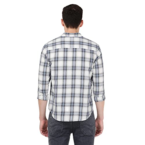 Image of Lee Men Shirts