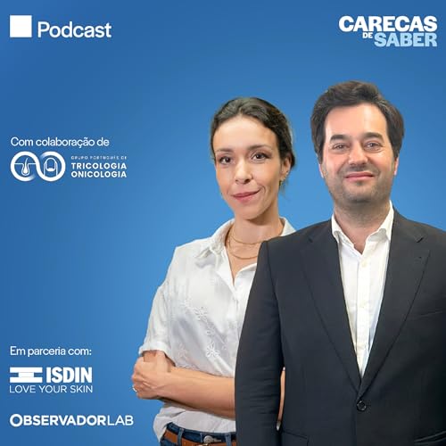 Perda de peso r&aacute;pida pode causar queda de cabelo?