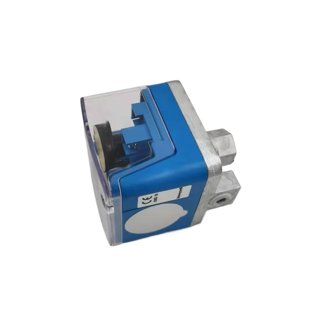 Presostato C6097A2310