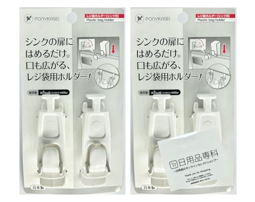 y2Zbgz |j[H () W܃z_[ |܃z_[ VNp S~ tbN VN̔ɂ͂߂邾 Q S~܃z_[ Lb` ݂艺 { VbvV[Zbg 4962964240303