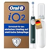 Oral-B