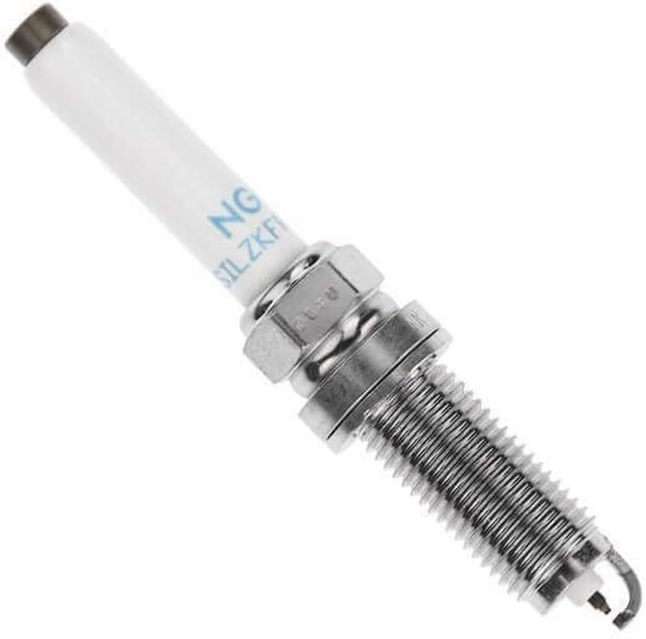 NGK Spark Plug, fits 2020-2023 Mercedes Sprinter 2500, 2.0L Gas - 92725