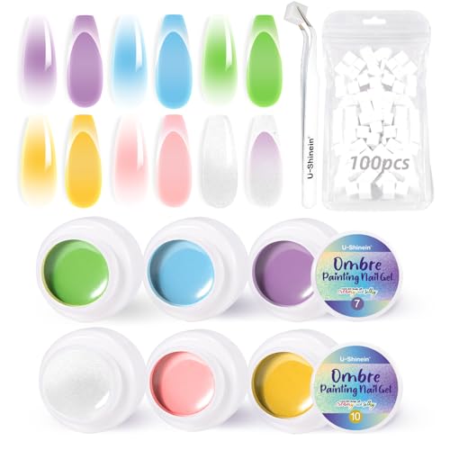 Liquid Latex for Nails, Peel-Off Cuticle Protector for Nail Polish Skin Barrera Protector Nail Care Liquid Latex Tape (For Home Nail Salon) 15ml White Cuticle Protection Tape Gift for Women
