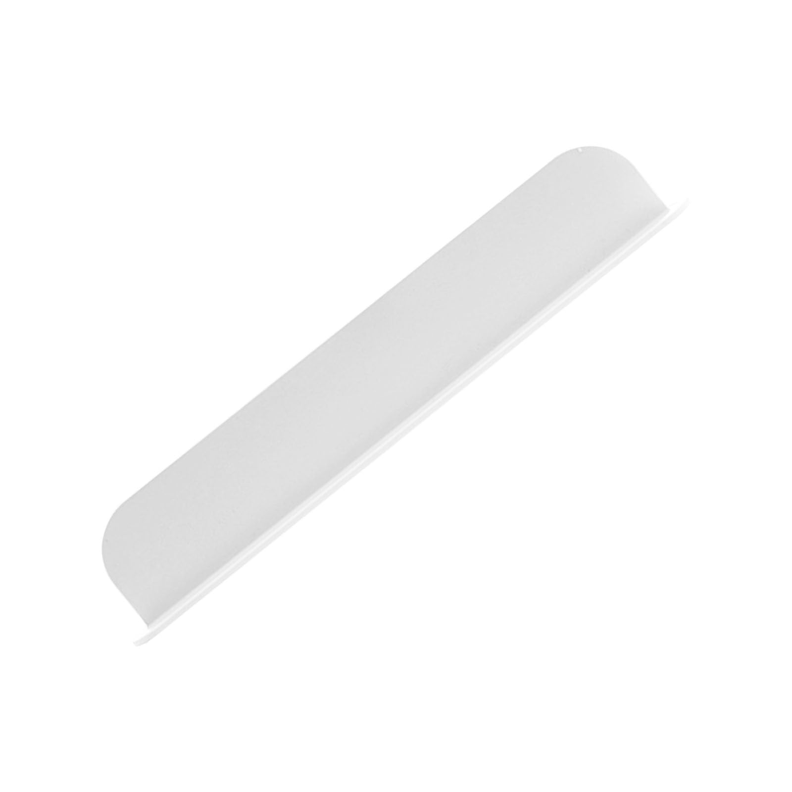 FackLOxc Silicone Sink Splashes Guard Faucet Protector Board Splatter Screens for Kitchen and Bathroom Enduring Silicone Guard