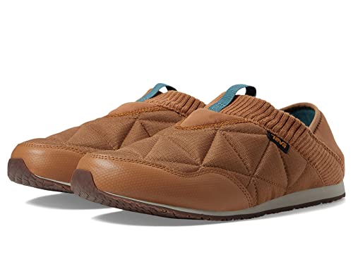 Teva Men's Reember Moccasin