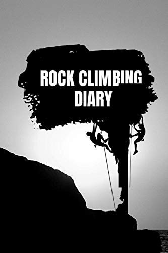 How to get into mountaineering How to get into mountaineering