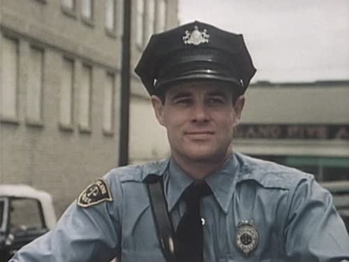 第2話 展開編:死のゲーム 第2話 展開編:死のゲーム