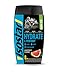Produktbild Isostar Hydrate & Perform Iso Drink  400 g isotonisches Getränkepulver  Elektrolyt Pulver zur Unterstützung der sportlichen Leistungsfähigkeit  Grapefruit