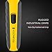 Remington® Virtually Indestructible All-in-One Grooming Kit, Yellow, PG6856