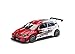 Volkswagen 5GV099300E645 1:43, Golf GTI TCR Tourenwagen 2018, Collezione Auto