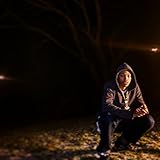 rowzer  Rowze [Explicit]