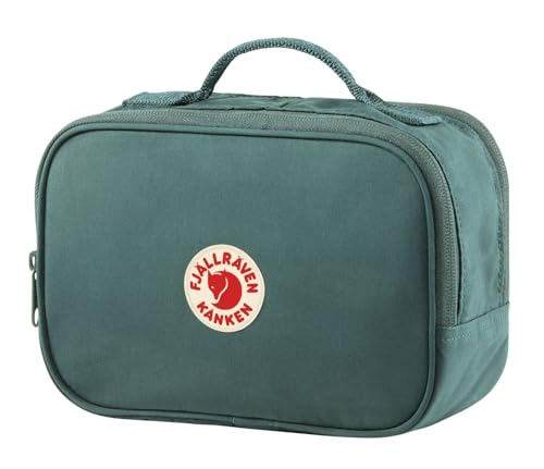 NECESSAIRE UNISSEX KANKEN TOILETRY BAG