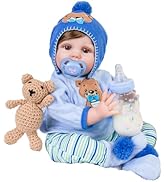 Small manufacture image 1