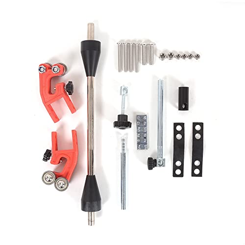 MOTO4U zC[oT[iA]ԁAI[goCpzC[oT[t[iA5.12u-13.78 ve[sOC[p\Z^[R[AoCNzC[̐ƃoXiԁj