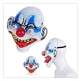 Eine kreative Maske f¨¹r Halloween, Karneval, Maskerade, Kost¨¹mball usw.