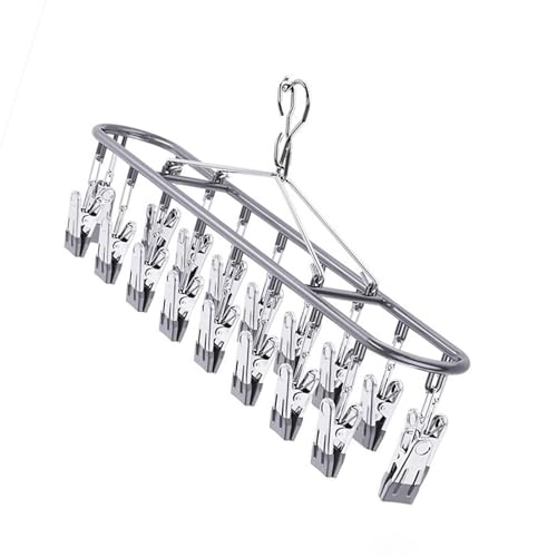 ߗރnK[hNbvtXeX|C@ƒpLvANZT[O|[^uߗފnK[