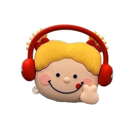 yAirpods1/2EproEOE4ɓKzRR CzP[X Jo[ 낢 [P[X LYh~ CX[d\ ϏՌ Sʕی h~ LN^[(Airpods 4)