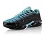 Black Light Blue