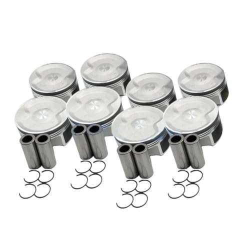 sXgƃOZbg 4 2 L 4 2T 428PS V8 KXԃI[goCi͈̓X|[c L320 L322 2006 2007 2008 2009 piԍ LR002439