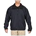 5.11 Tactical #48026 Big Horn Jacket