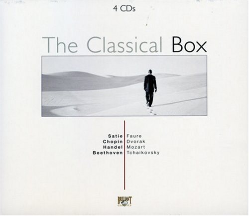 Classical Box