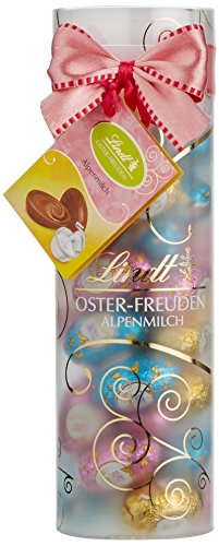 Lindt oster freuden alpenmilch 200g (4000539682803)