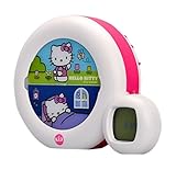 4 verschiedene Schlaflieder, Sonne und Mond Animation!