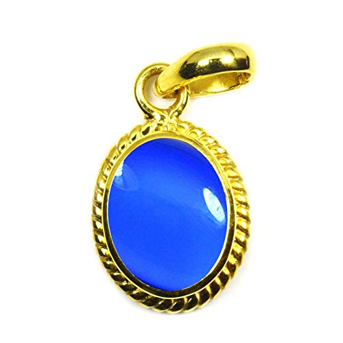 Piedras preciosas naturales para chakras en colgantes para hombre con cornalina