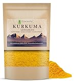Gourmetia