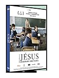 Jésus DVD