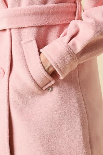 Image of Allen Solly Womens Jacket