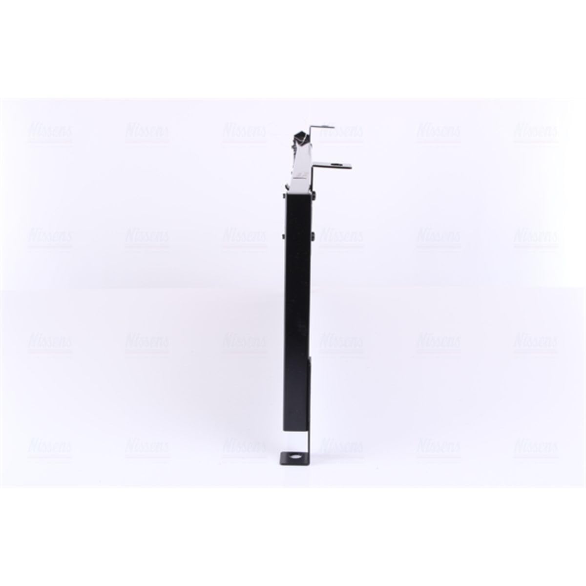NISSENS Condensatore, Climatizzatore 94460 Compatibile con: JEEP CHEROKEE