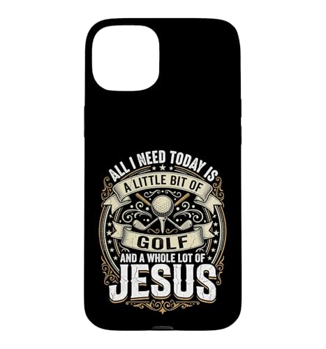 �L���X�g���k�ƃJ�g���b�N���k�ɂ̓S���t�ƃC�G�X���K�v �X�}�z�P�[�X iPhone 15 Plus �p