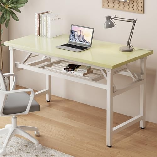 DEOPXF fXN I^^~ ̌^ [^Cv RpNg ݂̂X`[t[ fAXvO݌v őϗp ܂ ͂ȑω׏d Q[~OfXNgbvpc ƒ ItBX g[jOȂǂɓKĂ܂i֎q͕t