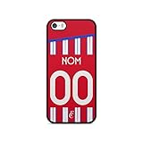 Acceso completo: cortes precisos para un fácil acceso a todos los puertos, botones y cámaras de tu teléfono