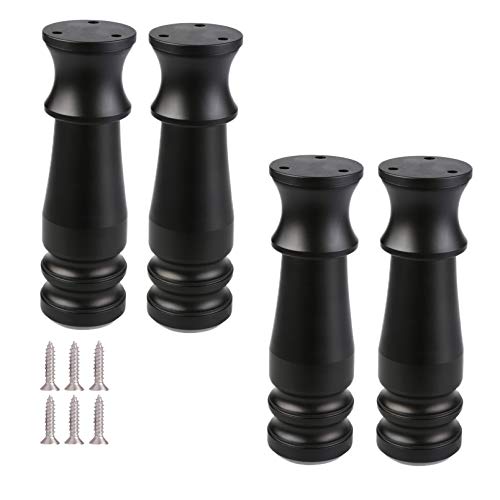 Ƌ̋r 4Zbg ߉\Ƌ̋r A~e[ur \t@r _CjOe[upr ͂ȑω׏d ubN 15cm/5.9C`