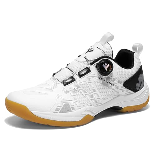 [SGZIAOZ] oh~gV[Y 싅V[Y WjA ̈ ^C X|[c Xj[J[  lC y L  ʋCbV  ~ NbV _C 傫TCY (zCg ubN, l, 26.5 cm