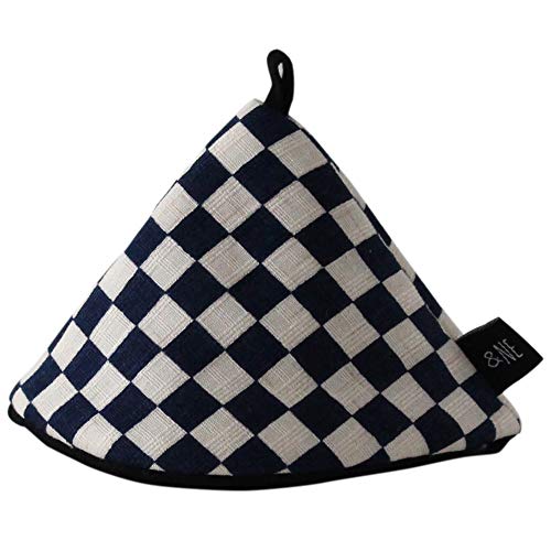 AhGkC[(&NE) Op slCr[ 1 a12.5cm×9cm { XgEu  W z [vt  􂦂 NHK-048-IMNV