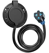 Small manufacture image 7